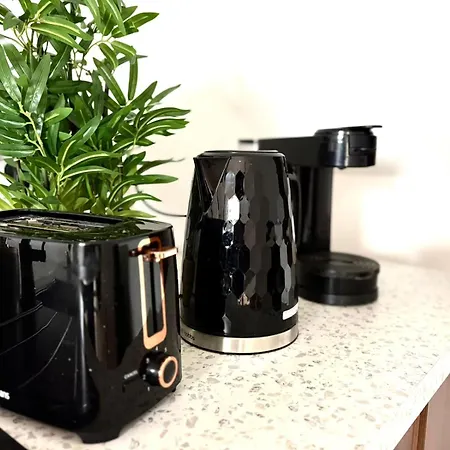 Апартаменты La Mansarde - Cosy De 2 Монлюсон