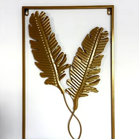 Апартаменты La Mansarde - Cosy De 2 Монлюсон