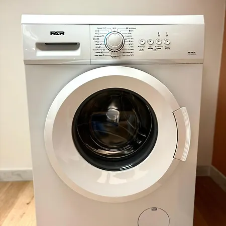 Апартаменты La Mansarde - Cosy De 2 Монлюсон